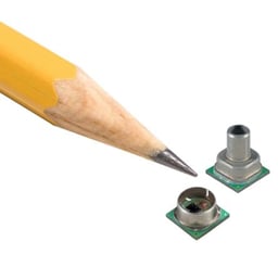MPRLF0160MG0000SA by Honeywell