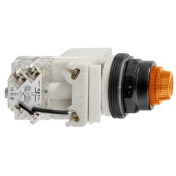 9001SKT38LYA31 by Schneider Electric