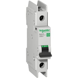 M9F42104 by Schneider Electric