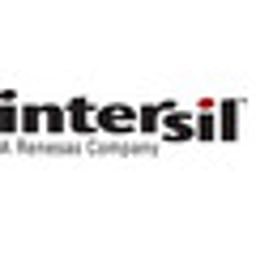 ISL9001AIRNZ-T by Renesas