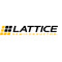 LFXP10C-4FN388C by Lattice Semiconductor