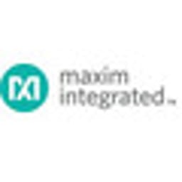 MAX13085EEPA+ by Analog Devices