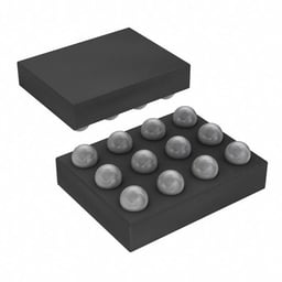 MAX11100EWC+ by Analog Devices