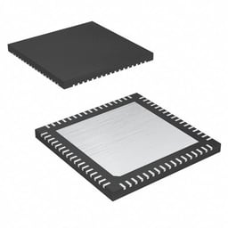 MAX12528ETK+D by Analog Devices