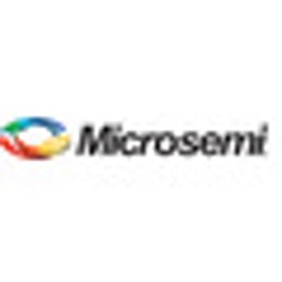 M1AFS250-1FG256I by Microchip
