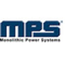 MP2313GJ-Z by Monolithic Power Systems