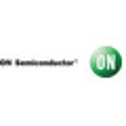 MC14175BDR2G by onsemi