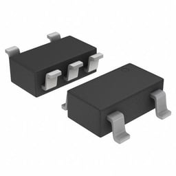 MC78PC50NTRG by onsemi