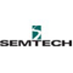 GN2010D-INE3 by Semtech
