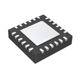 C8051F371-A-GM by Silicon Labs