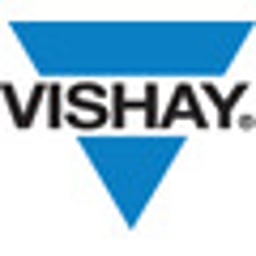 DG418BDY-T1-E3 by Vishay