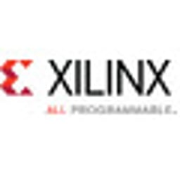 XCV300-4BG432C by Xilinx
