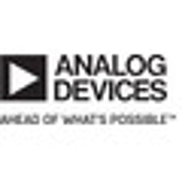 ADCMP551BRQZ by Analog Devices