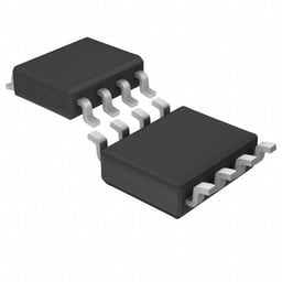 LT1498CS8#PBF by Analog Devices