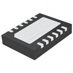 LT3473AEDE#TRPBF by Analog Devices