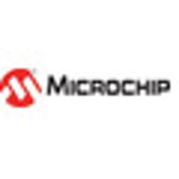 HU12-00000O_03 by Microchip