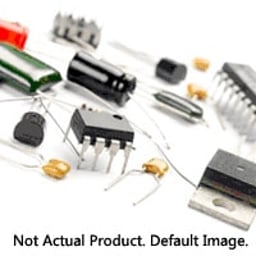 MCF52256CAG66 by NXP Semiconductors