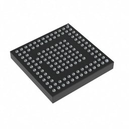 MC13892CJVKR2 by NXP Semiconductors
