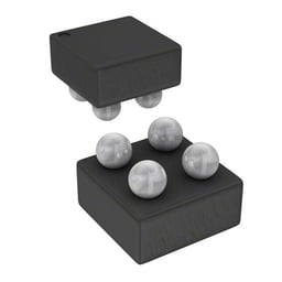 LD6806CX4/30P,315 by NXP Semiconductors