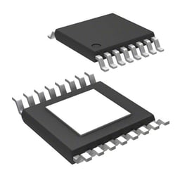 LM5088MH-1/NOPB by Texas Instruments