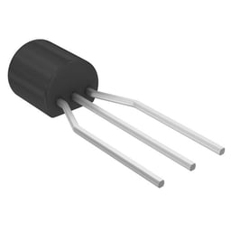 TL431BQLPR by Texas Instruments
