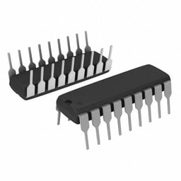 UC2914N by Texas Instruments