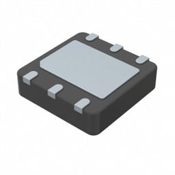 LDS3985PU33R by STMicroelectronics