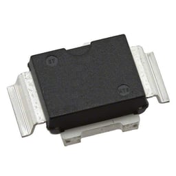 PD55015TR-E by STMicroelectronics