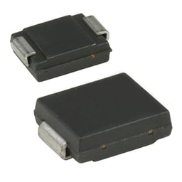 SM15T30CA by STMicroelectronics