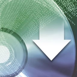 EF-SDSOC-NL by AMD