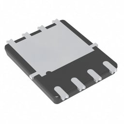 STLD200N4F6AG by STMicroelectronics
