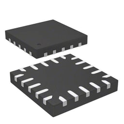 STM8L151F2U6TR by STMicroelectronics