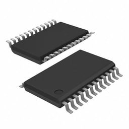 AD8189ARUZ-RL by Analog Devices