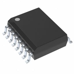 ADUM240E0BRWZ by Analog Devices