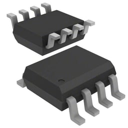AD826ARZ by Analog Devices