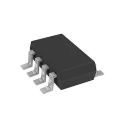 AD5452YUJZ-REEL7 by Analog Devices