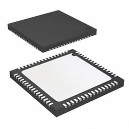 AD9516-2BCPZ-REEL7 by Analog Devices