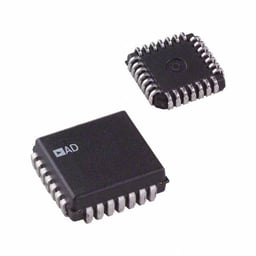 AD7225KPZ by Analog Devices