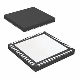 CC2538SF53RTQR by Texas Instruments