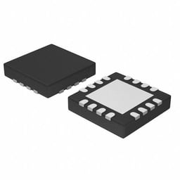 ADA4855-3YCPZ-R7 by Analog Devices
