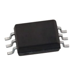ACPL-W343-560E by Avago