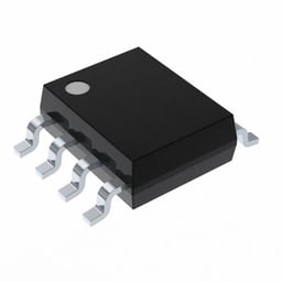 24C65T/SM by Microchip