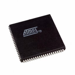 ATF1508AS-7JX84 by Microchip
