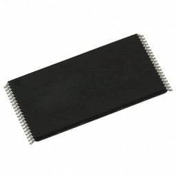 SST49LF016C-33-4C-EIE by Microchip