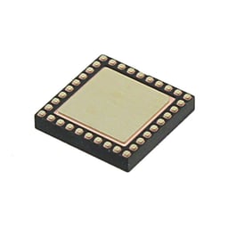 PIC24EP32GP203-I/TL by Microchip
