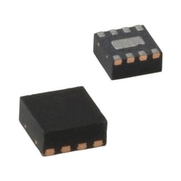 MIC2293C-34YML-TR by Microchip
