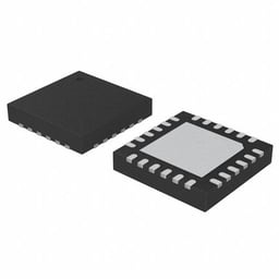 MIC3003GFL by Microchip