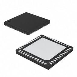 MAX19700ETM+ by Analog Devices