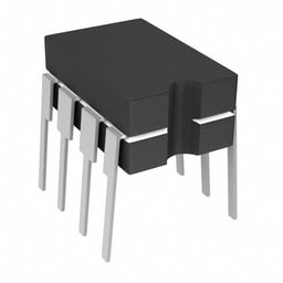 TC428IJA by Microchip