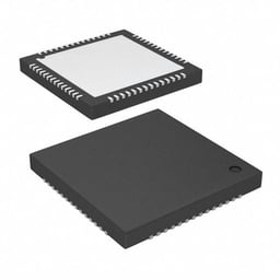 CY8C4127LQI-BL493 by Infineon